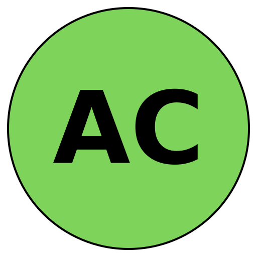 AuthentiqueCareer